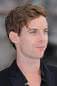 Luke Treadaway