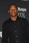 Ray Allen