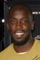 Michael K. Williams