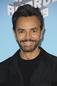 Eugenio Derbez