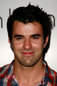 Steve Jones