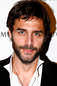 Daniele Pecci