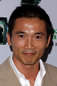 Collin Chou