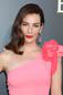 Ayelet Zurer