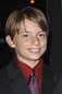 Aaron Michael Drozin