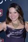 Gloria Garayua