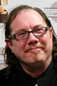 Fred Tatasciore