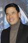 Randall Park
