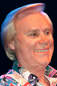 George Jones