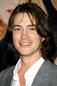 Tom Wisdom