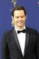 Bill Hader
