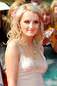 Evanna Lynch