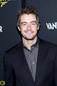 Robert Buckley