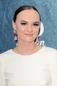 Madeline Carroll