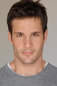 Jay Jablonski