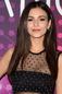 Victoria Justice