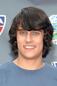 Teddy Geiger