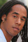 Lateef Crowder