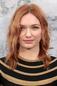 Eleanor Tomlinson