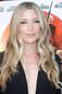 Sarah Roemer