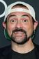 Kevin Smith