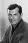 Steven Hill