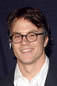 Adam F. Goldberg