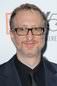 James Gray