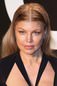 Fergie 