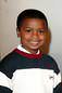 Scotty Jr. Noyd