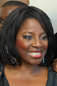 LaTanya Richardson Jackson