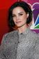 Jaimie Alexander