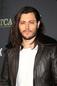Blair Redford