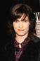 Jill Bennett
