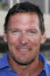 Ralf Moeller