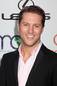 Ross Thomas
