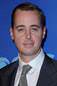 Sean Murray