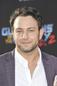 Jonathan Sadowski