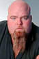 Randal Reeder