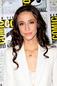 Stella Maeve
