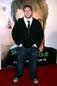 Nate Torrence