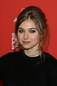 Imogen Poots