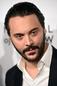 Jack Huston
