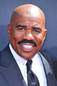Steve Harvey