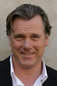 Erik Thomson