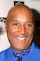 Paul Mooney