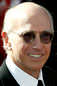 Larry David