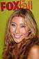 Dichen Lachman
