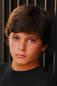 Bryan James Kitto
