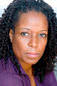 Deneen Tyler